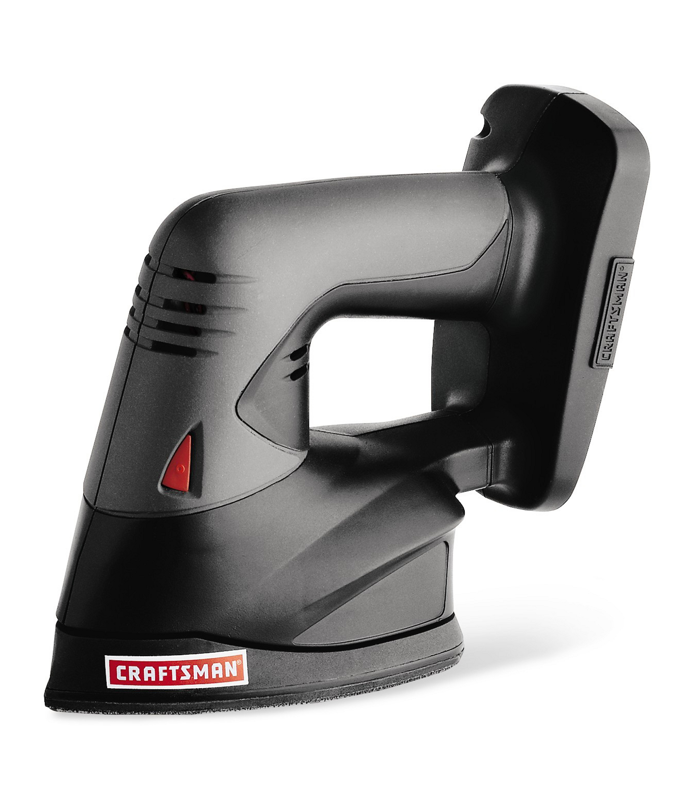 Craftsman 19.2 volt sander new arrivals