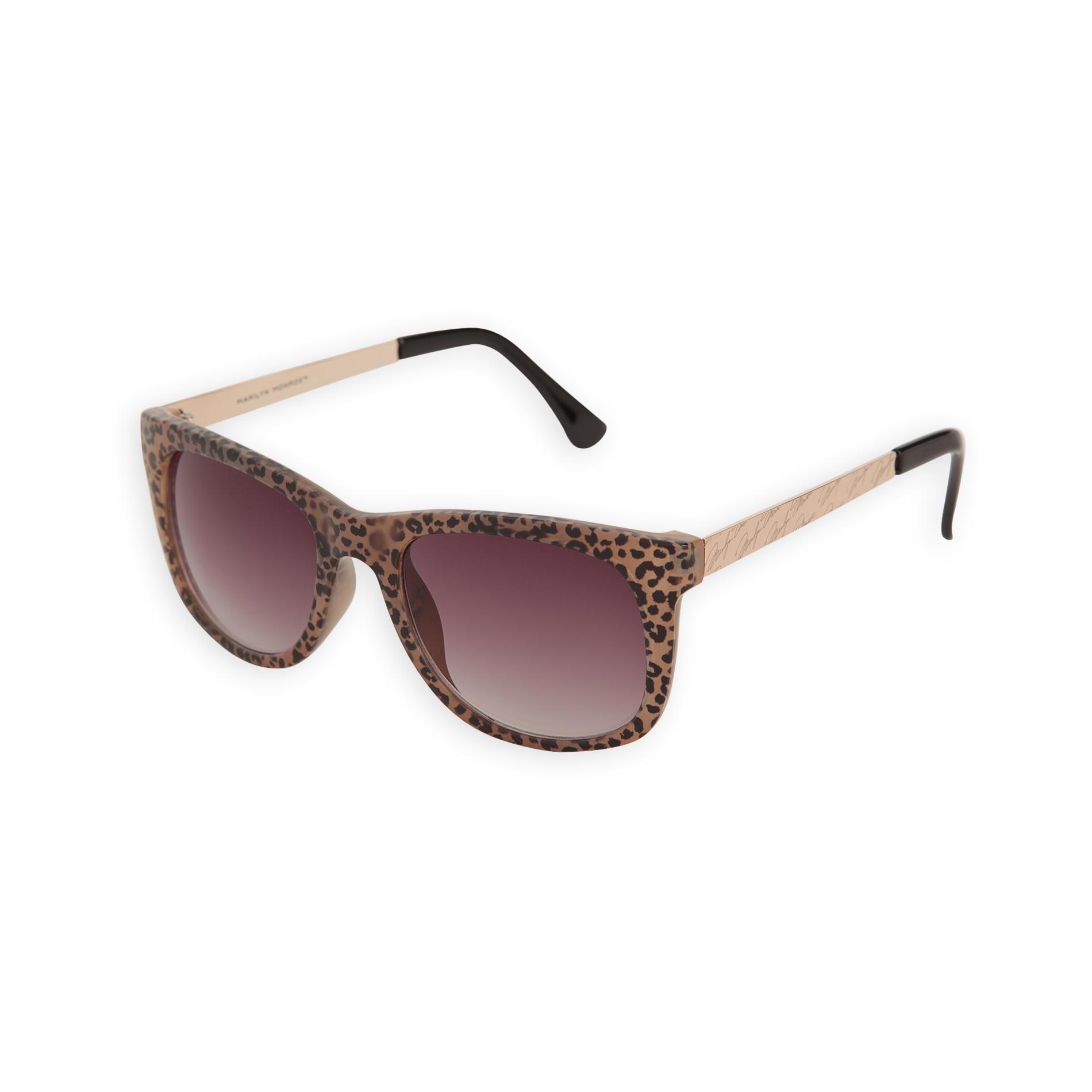 Eyeglasses Marilyn Monroe Sunglasses Tj Maxx Marilyn Monroe