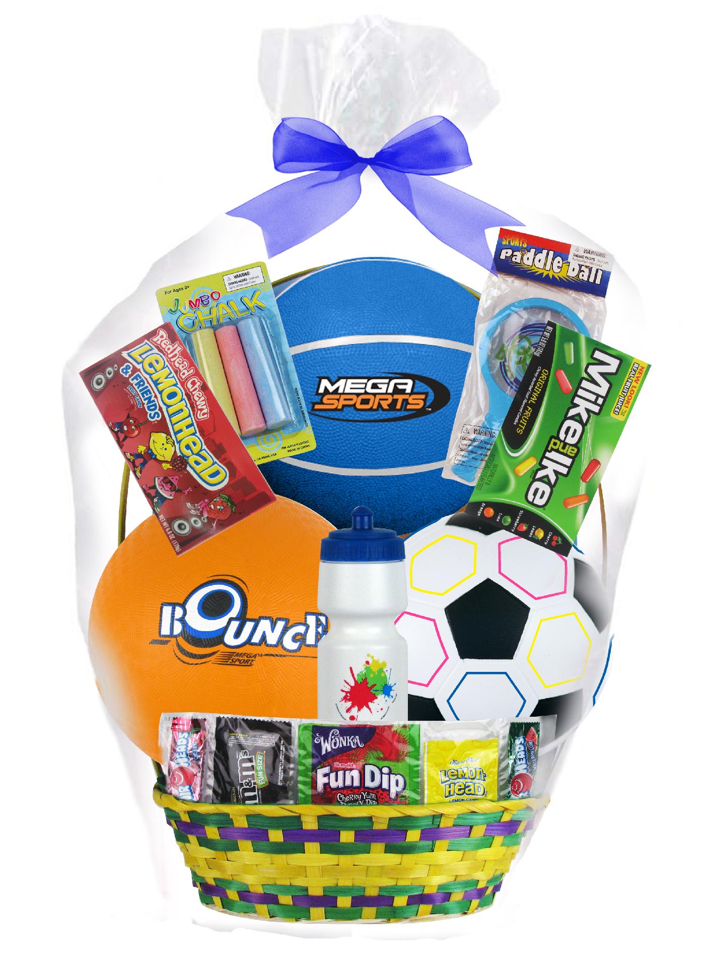 97 Amazing Easter Treats!