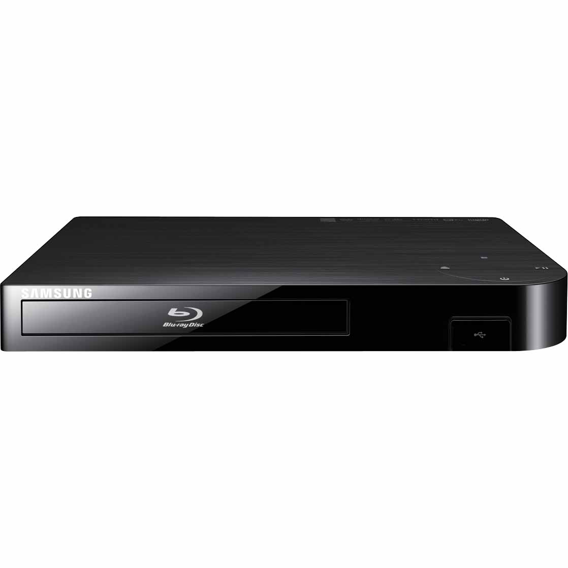 BDH5100 Bluray Disc Player