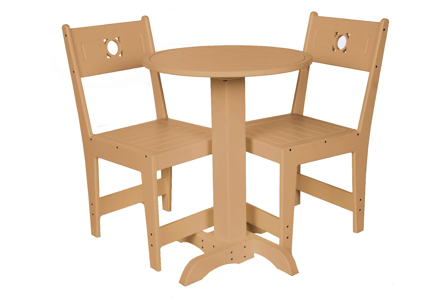 Patio Dining Sets Outdoor Dining Sets Sears