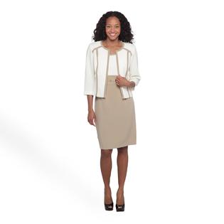 Island sheath dress with jacket maroon shirts from wish