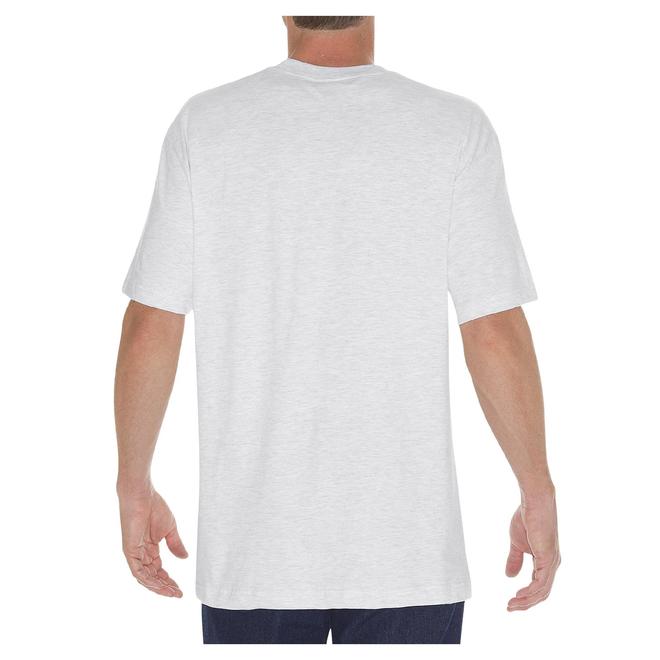 dickies t shirts big and tall