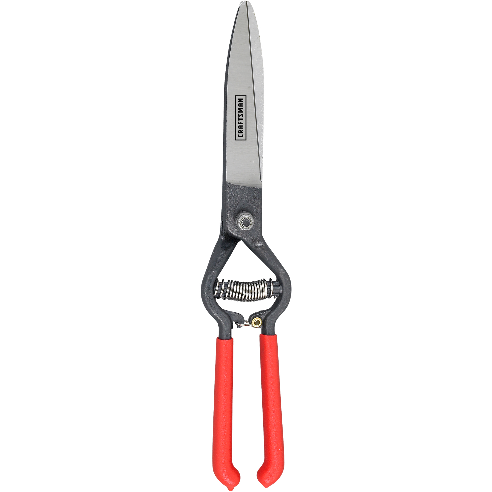 Craftsman Forged Steel Grass Shear - CR 6750 | Shop Your Way: Online