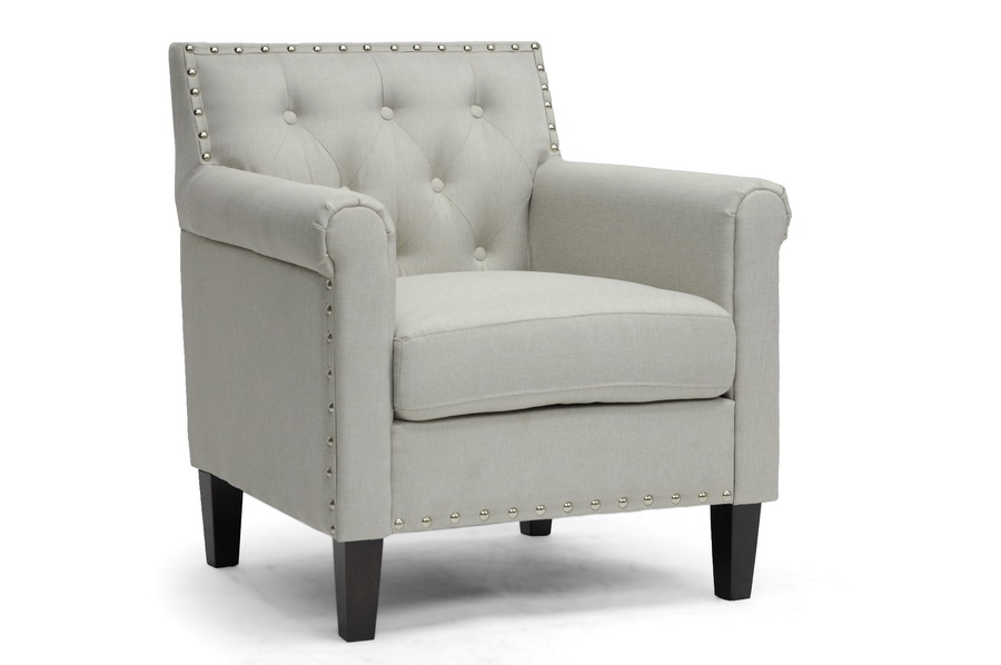 Accent Chairs - Sears