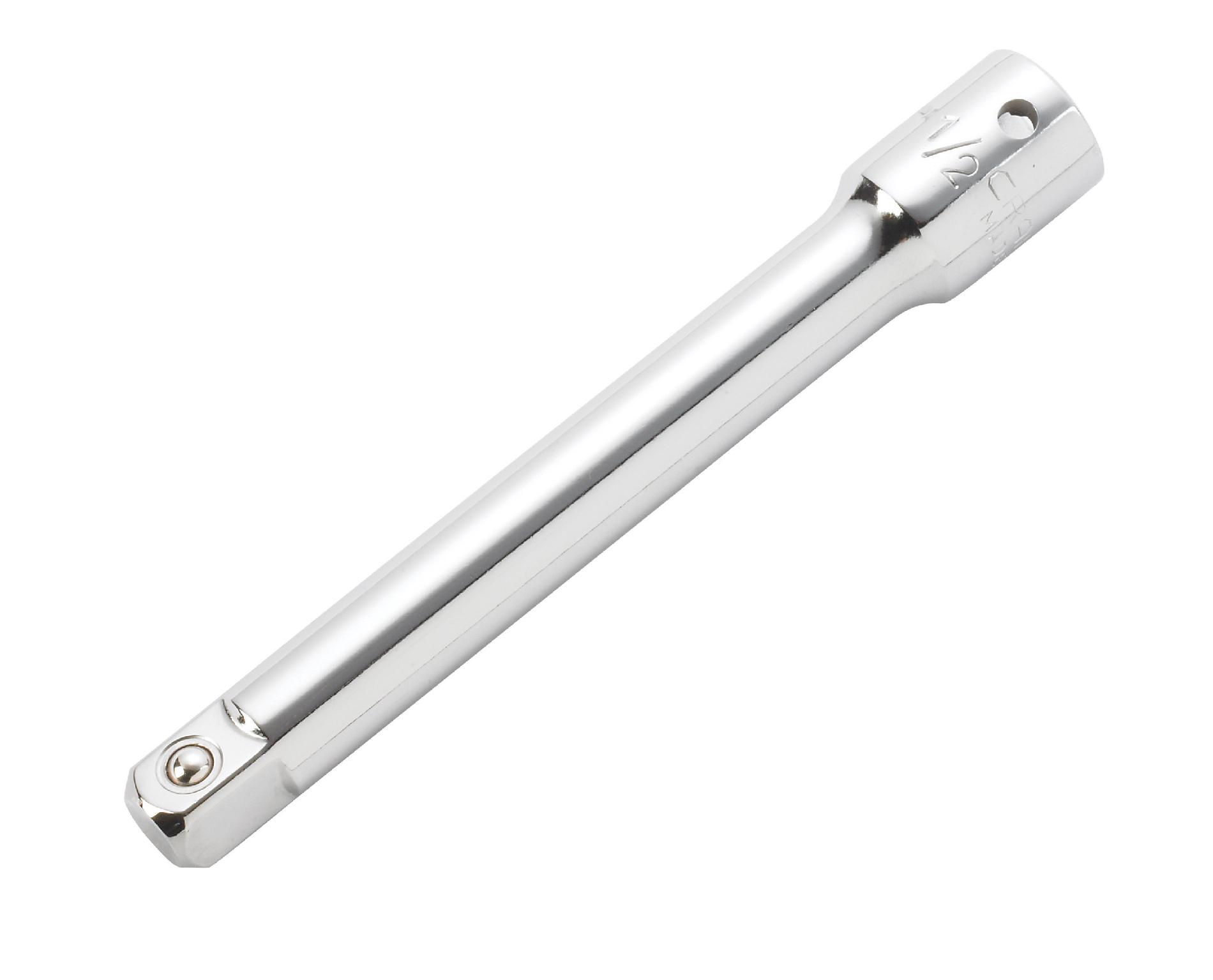 UPC 714994441311 product image for 6 in. Extension Bar, 1/2 in. Drive | upcitemdb.com