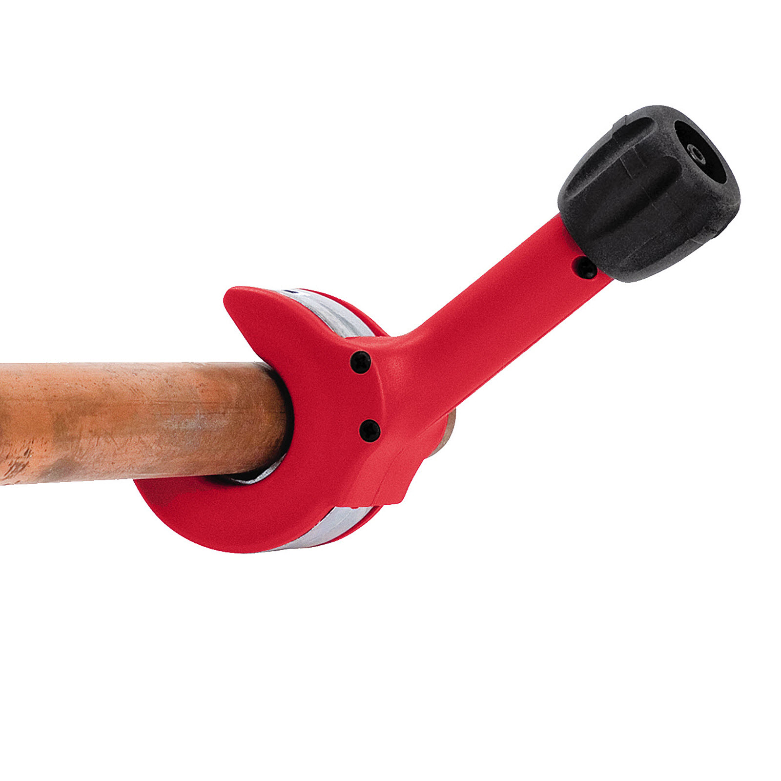 Craftsman Ratcheting Tube and Pipe Cutter | Shop Your Way: Online