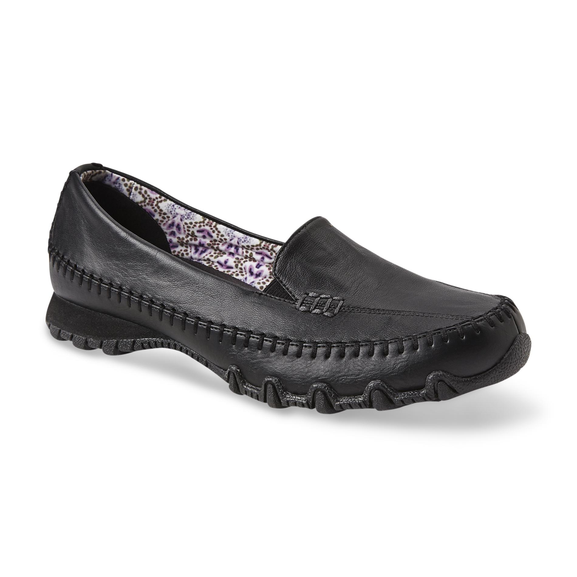 UPC 886005009046 product image for Skechers Women's Relaxed Fit Crusin' Casual Walking Shoe Black - SKECHERS | upcitemdb.com