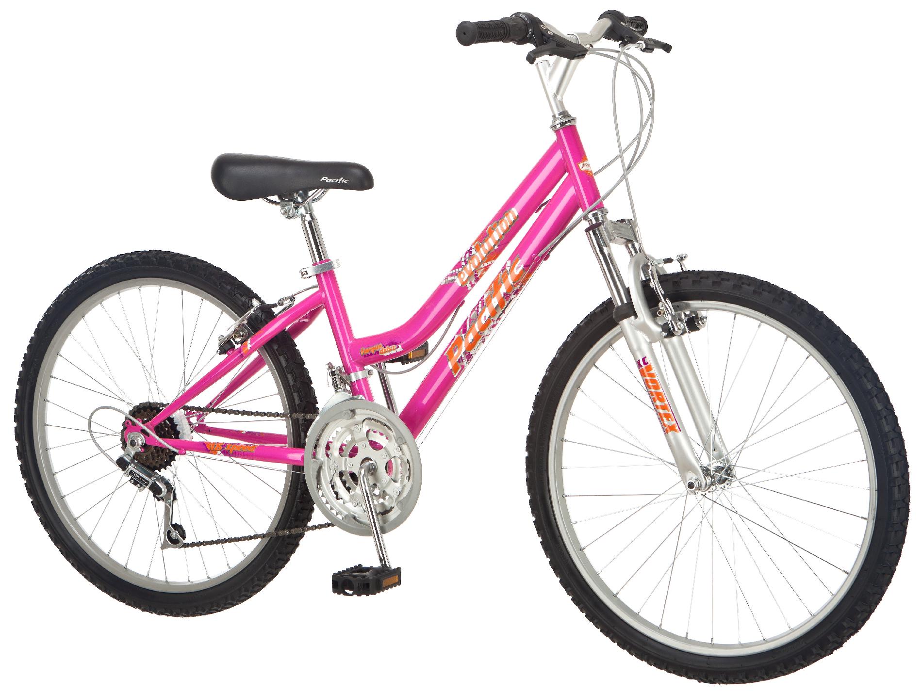 kmart bicycles womens