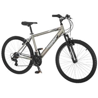 mongoose 26 mountain bike
