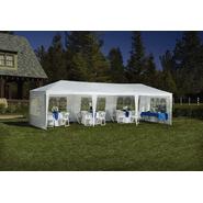 Camping Tents  Tents And Portable Shelters  Sears