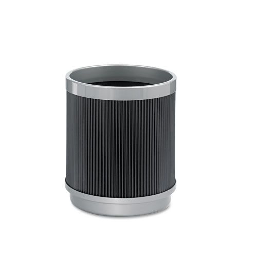 Safco&nbsp; At-Your-Disposal Wastebasket,