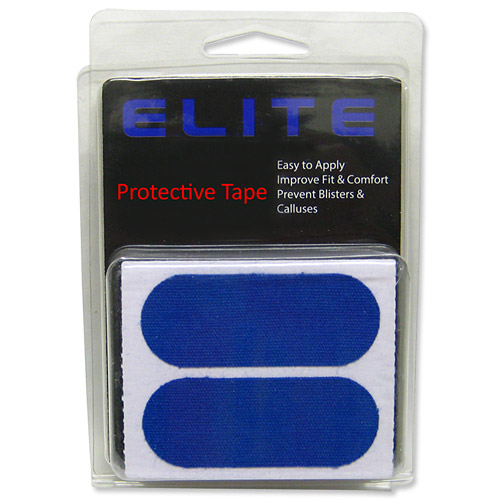 Protective Tape Blue 1 in.