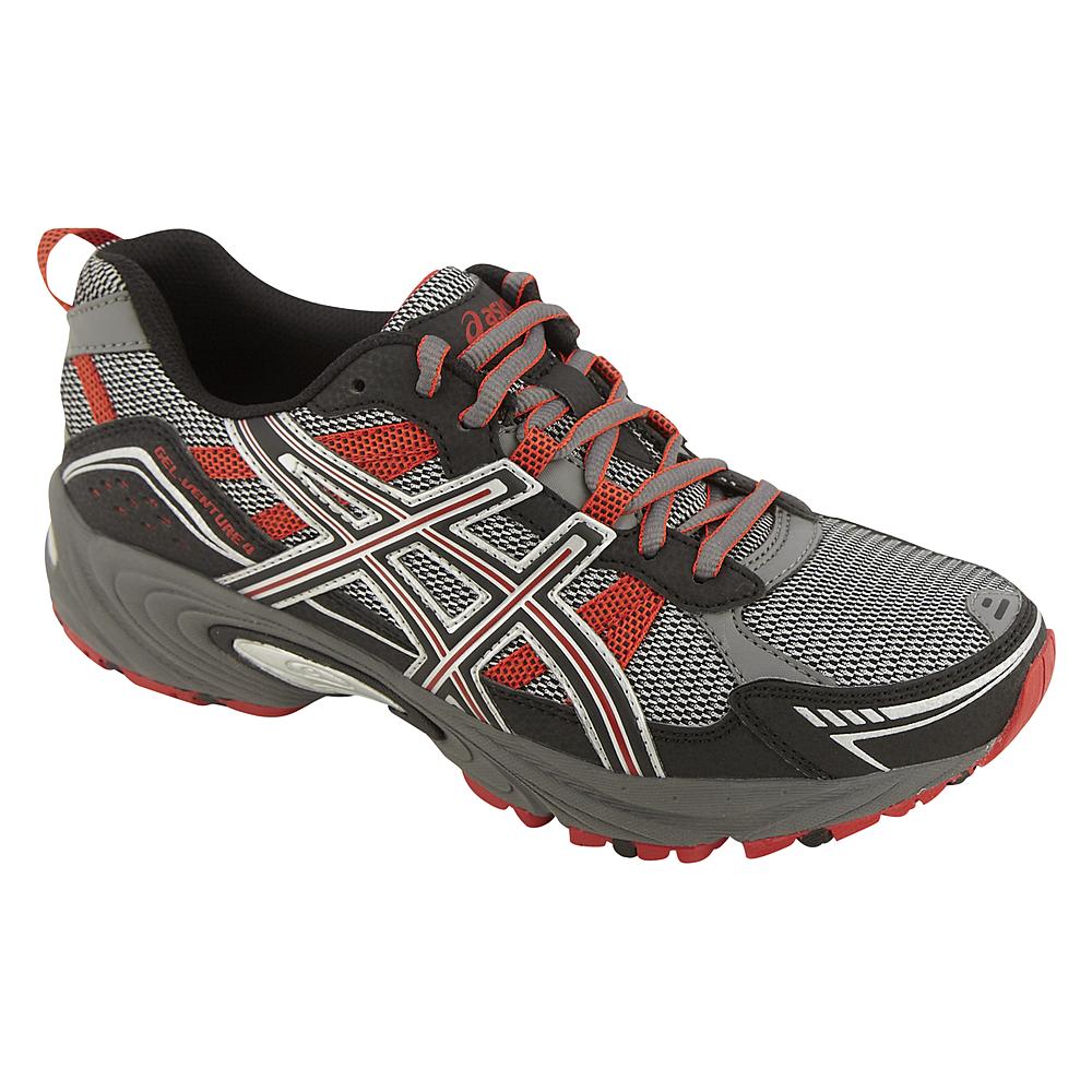 asics gel cumulus 13 Brown