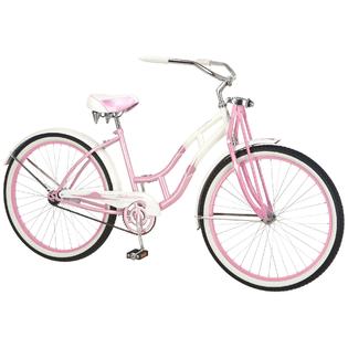 schwinn drifter beach cruiser