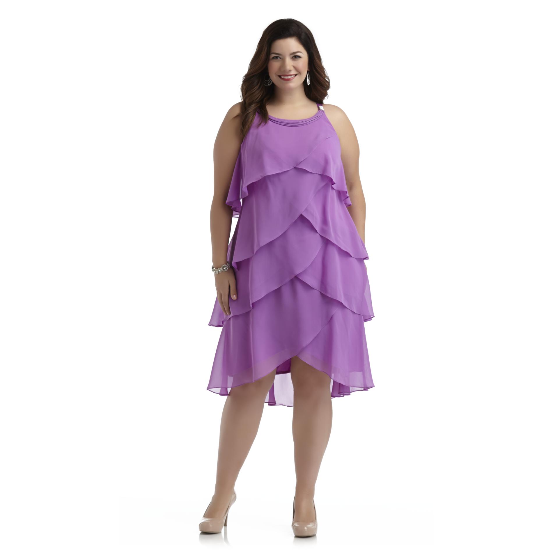 Wedding Guest Dresses On Ebay Fashion Dresses