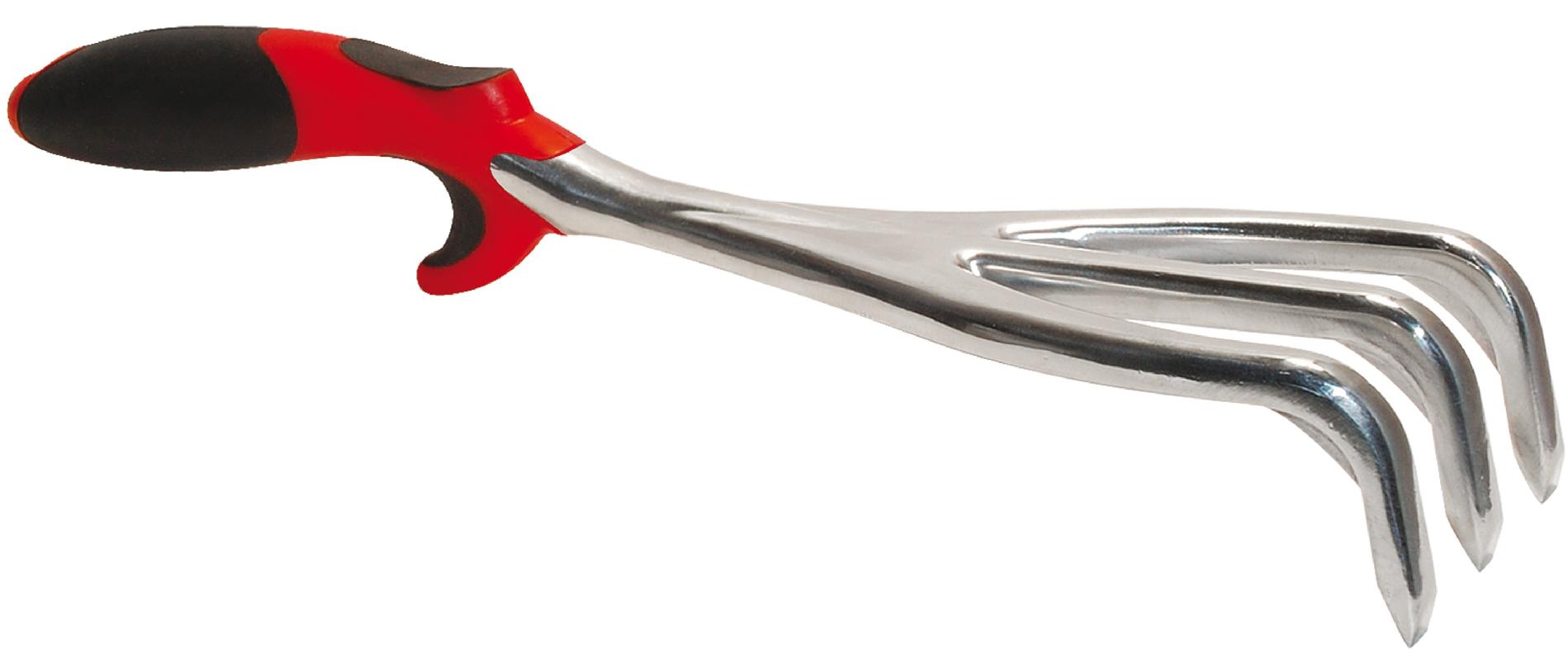 UPC 038313037307 product image for Corona Ergo Deluxe Cultivator Hand Tool | upcitemdb.com