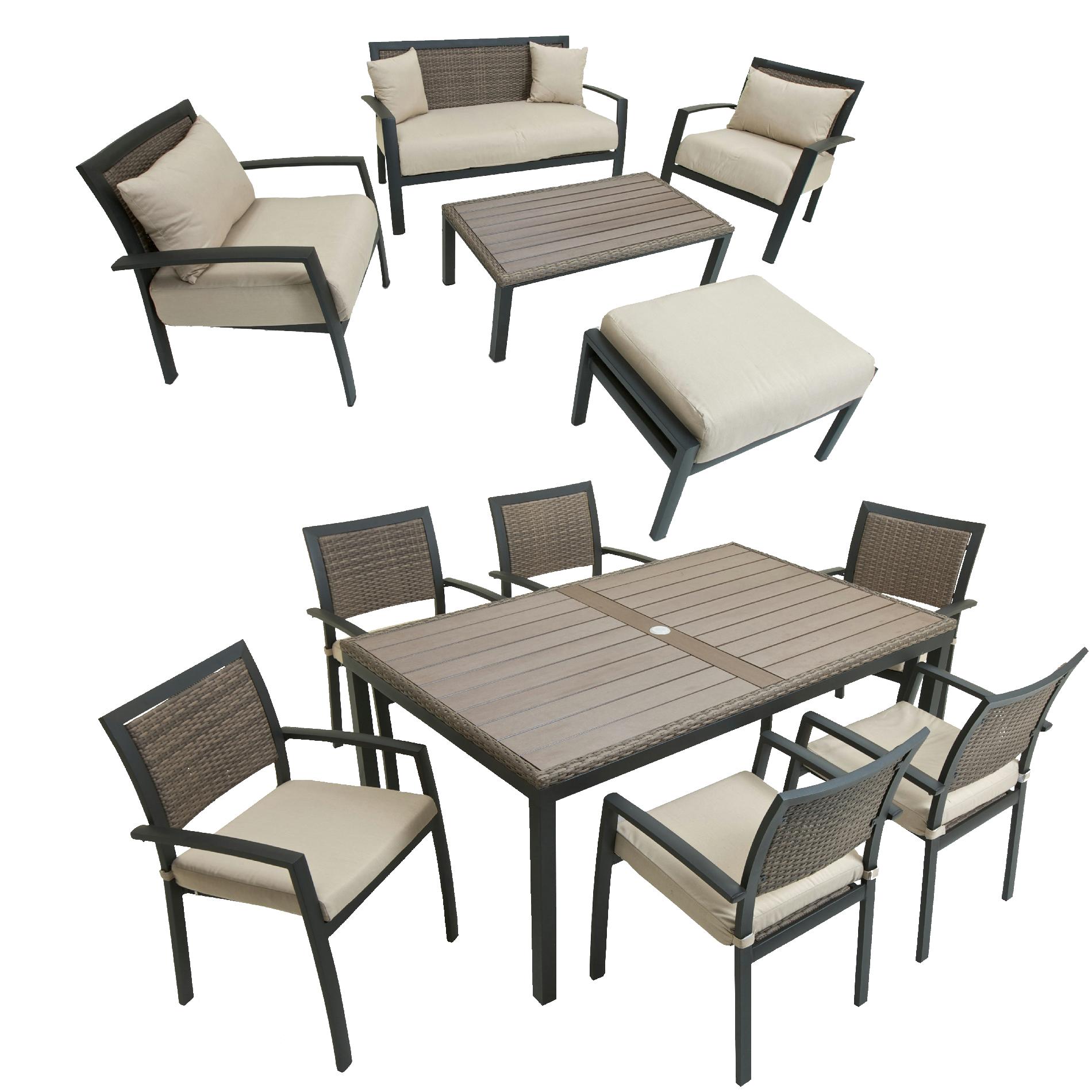 Casual Patio Chairs Find Outdoor Seating at Sears