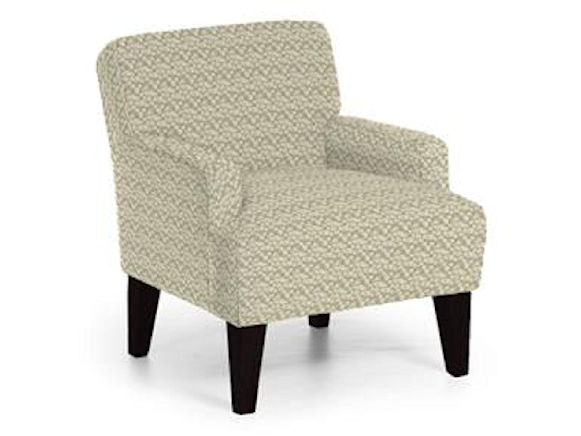 BEST CHAIRS, INC. UPC & Barcode | upcitemdb.com