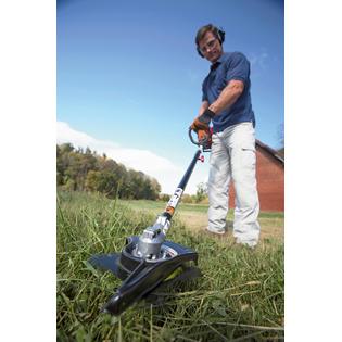 sears craftsman bushwacker