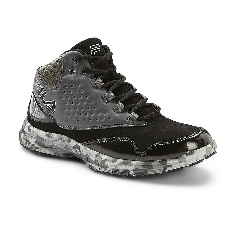 Nike Air Revolution Men's Basketball Shoes Sneakers White Size 11 2014