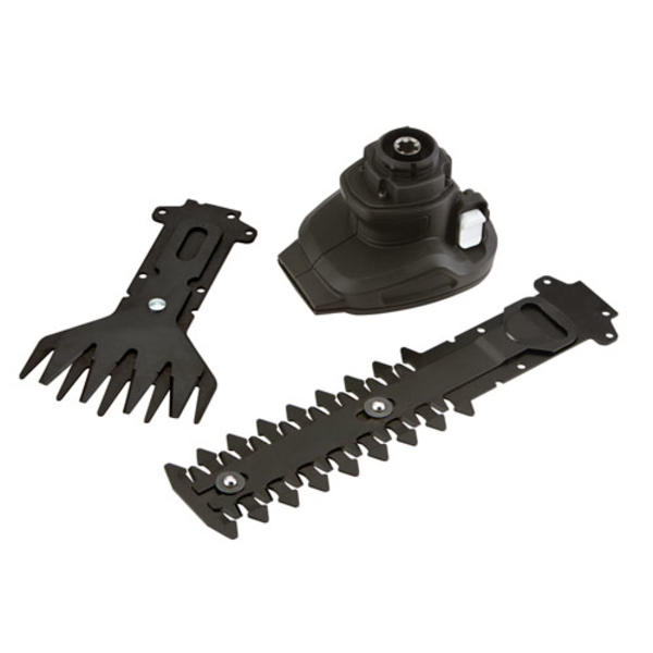Craftsman 41326 BoltOn™ Hedge Trimmer/Shear Attachment Sears