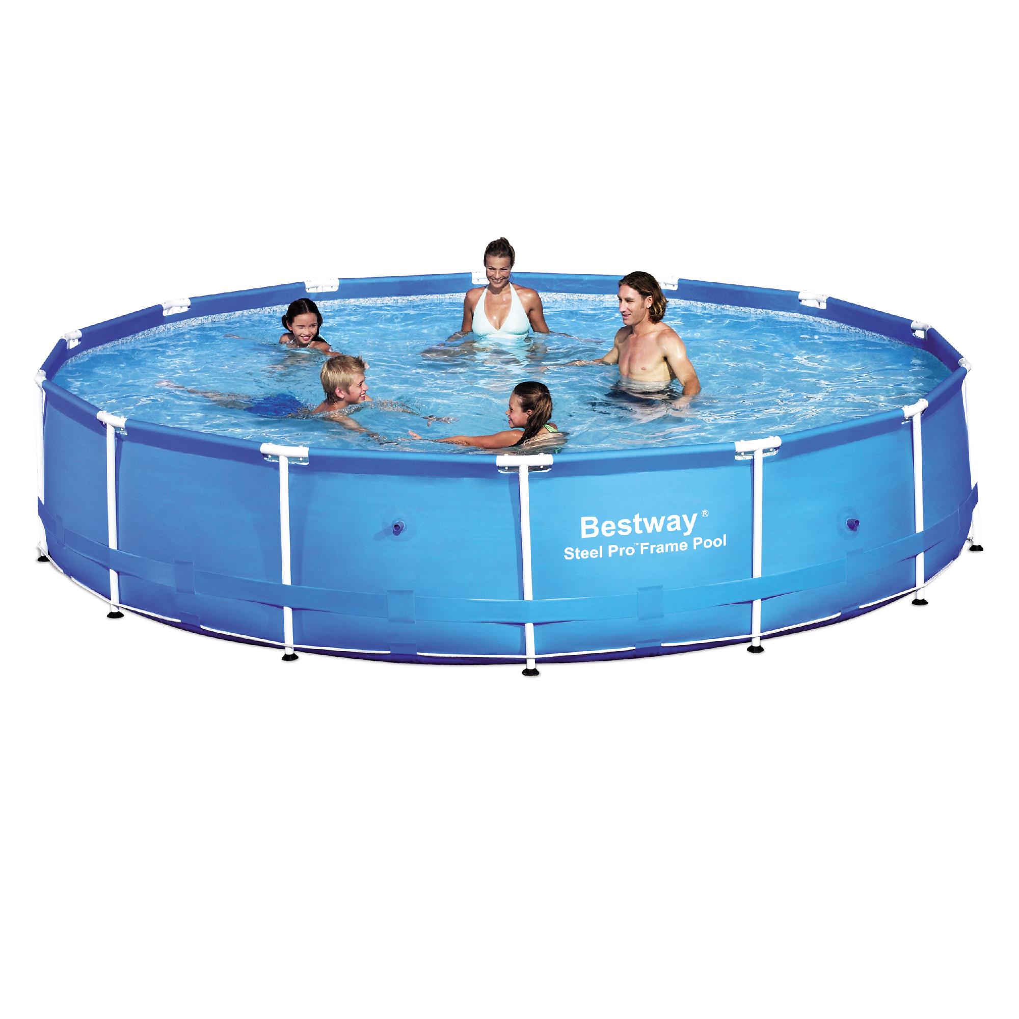 Unique Sears Above Ground Swimming Pools Information