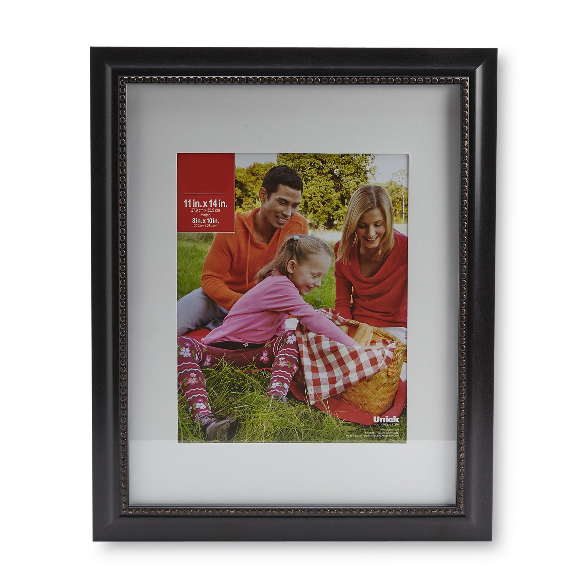 Julian Picture Frame Shop Your Way Online Shopping & Earn Points on