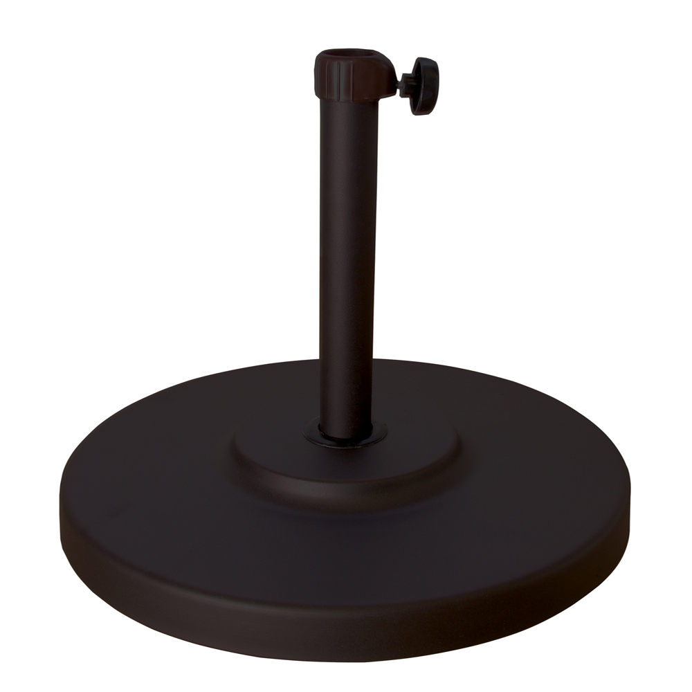 Heavy Duty Umbrella Base