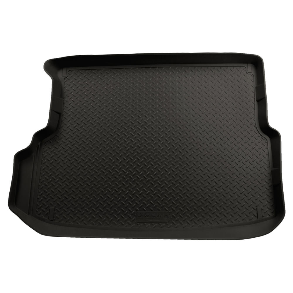 Classic Style Cargo Liner