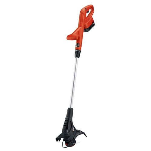 Black & Decker Black & Decker 18-volt