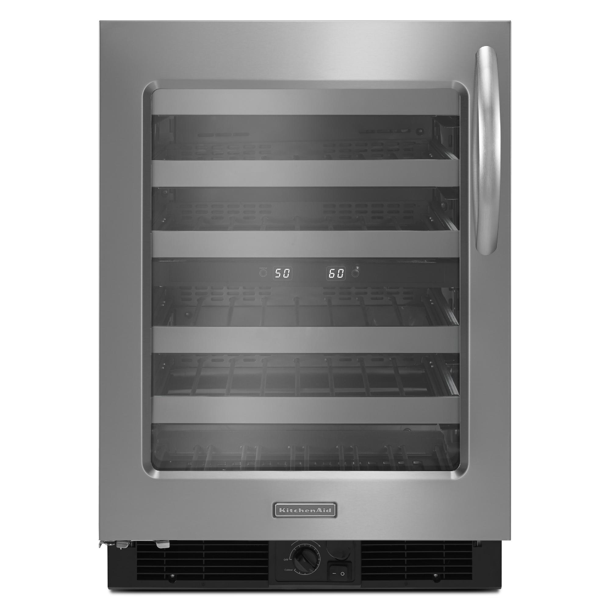 KitchenAid 24