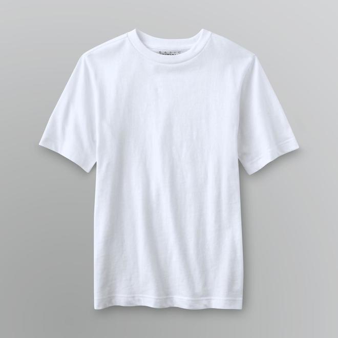 Basic Editions Boy
