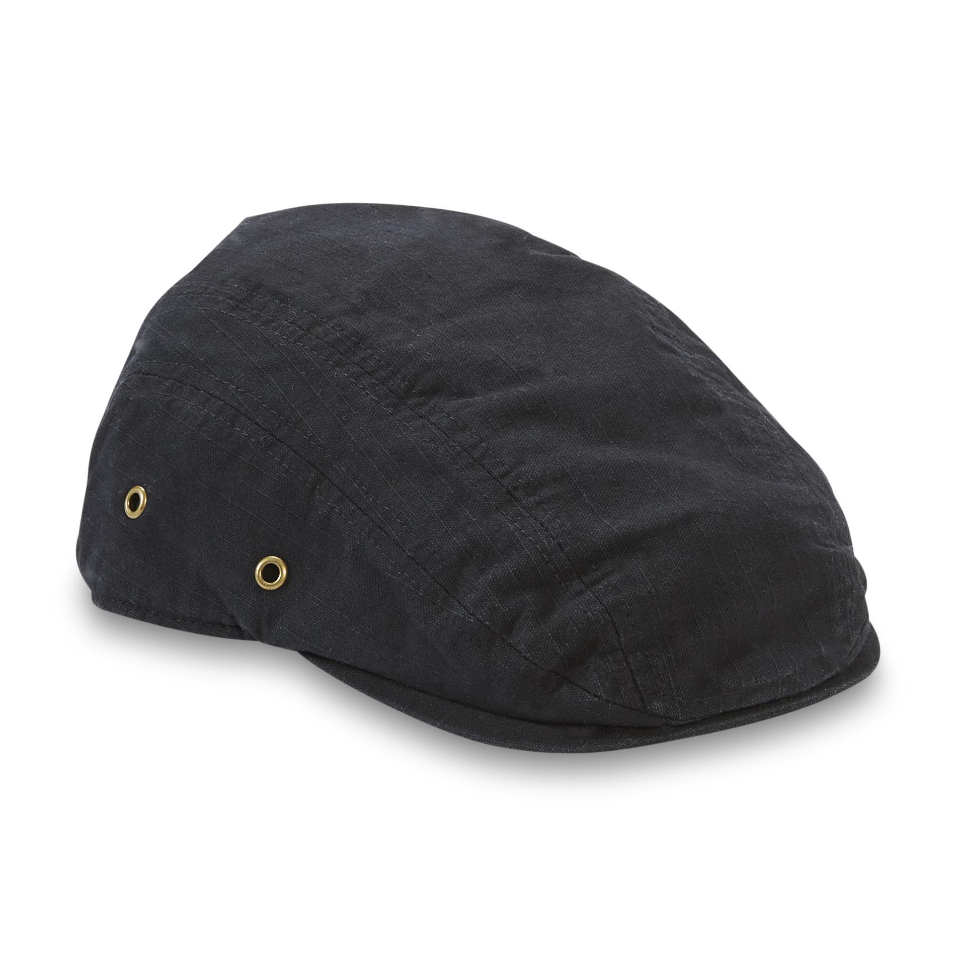 Men's Caps & Hats Buy Men's Caps & Hats In Clothing, Shoes & Jewelry