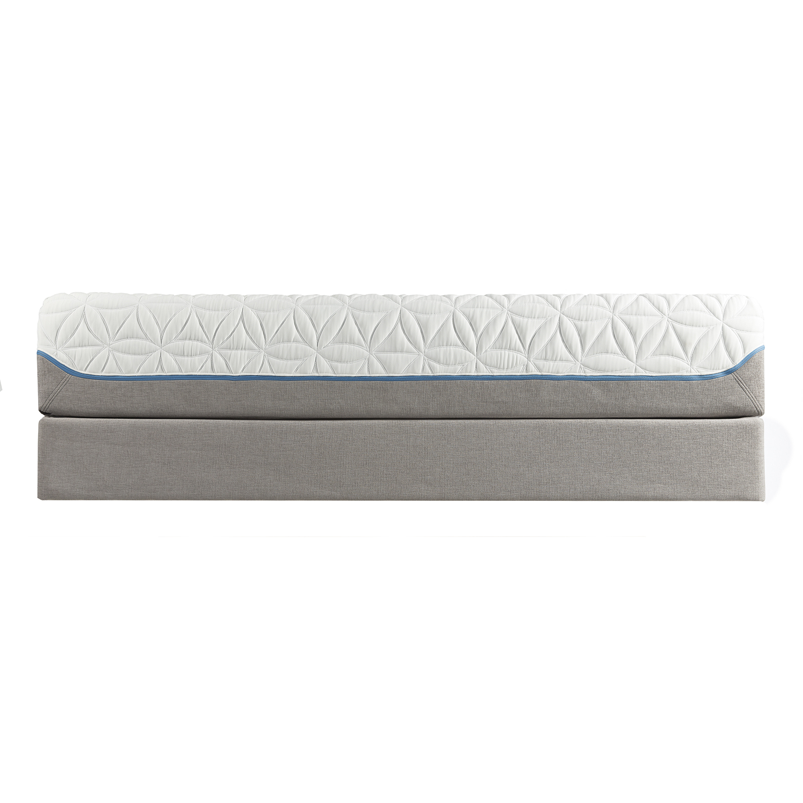 TempurPedic TEMPURCloud® Luxe UltraPlush Queen Mattress
