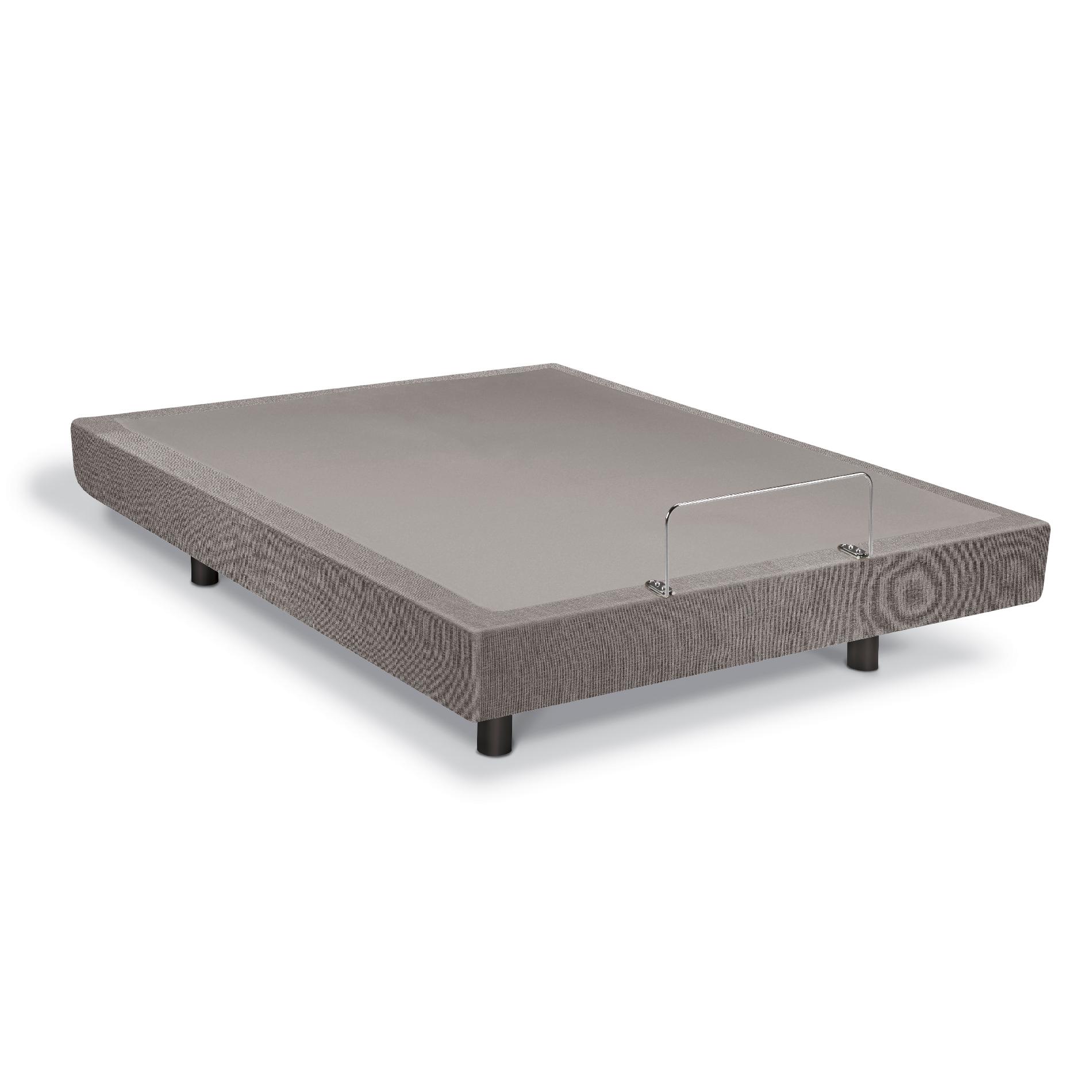 Adjustable Bed Frames | Adjustable Bed Bases - Sears