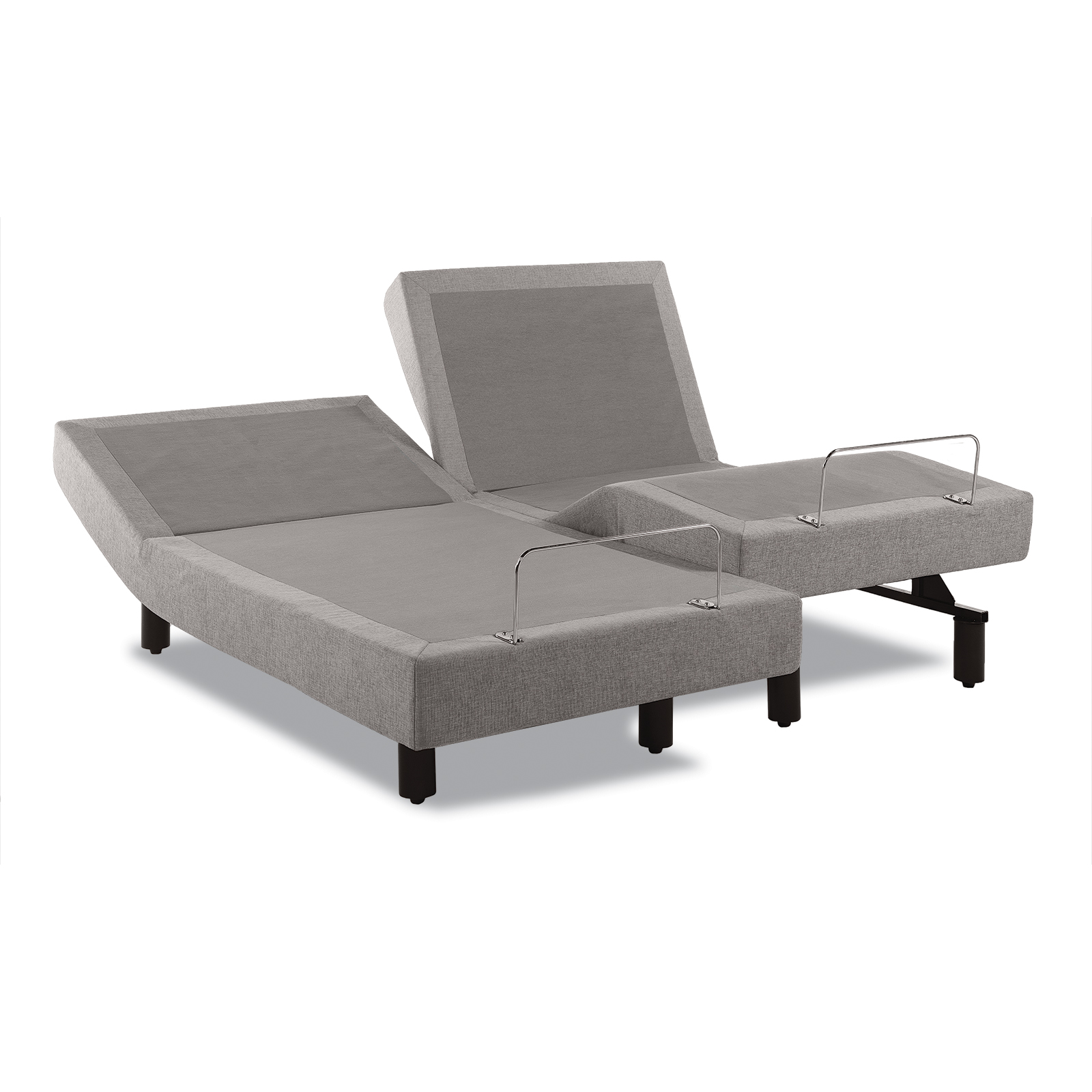 Adjustable Bed Frames | Adjustable Bed Bases - Sears