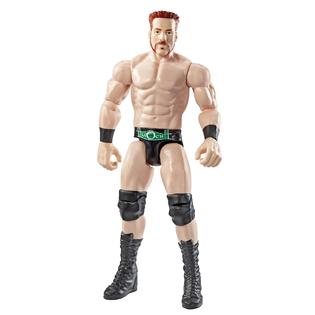 wwe large action figures