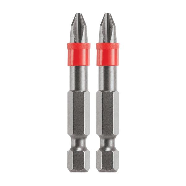 Craftsman 2610014971 CM POWER BIT IMPACT P2 2 Sears Hometown Stores