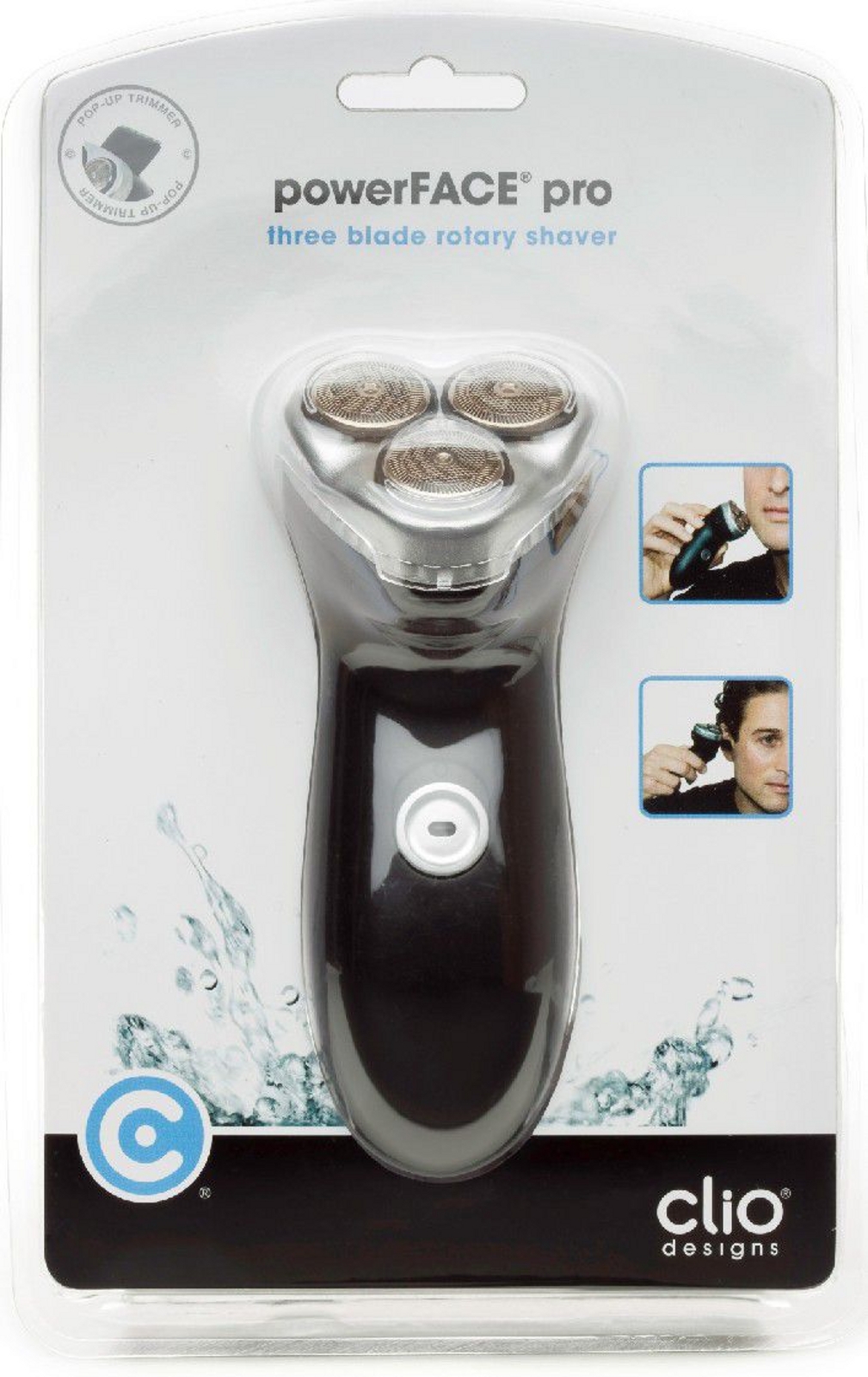 Clio Designs Upc Barcode Upcitemdb Com