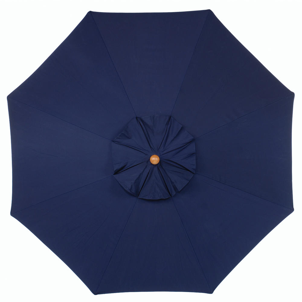 9' Market Umbrella Choice of Color