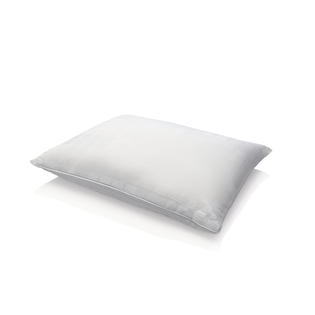 TEMPUR-Traditional Pillow-Sears