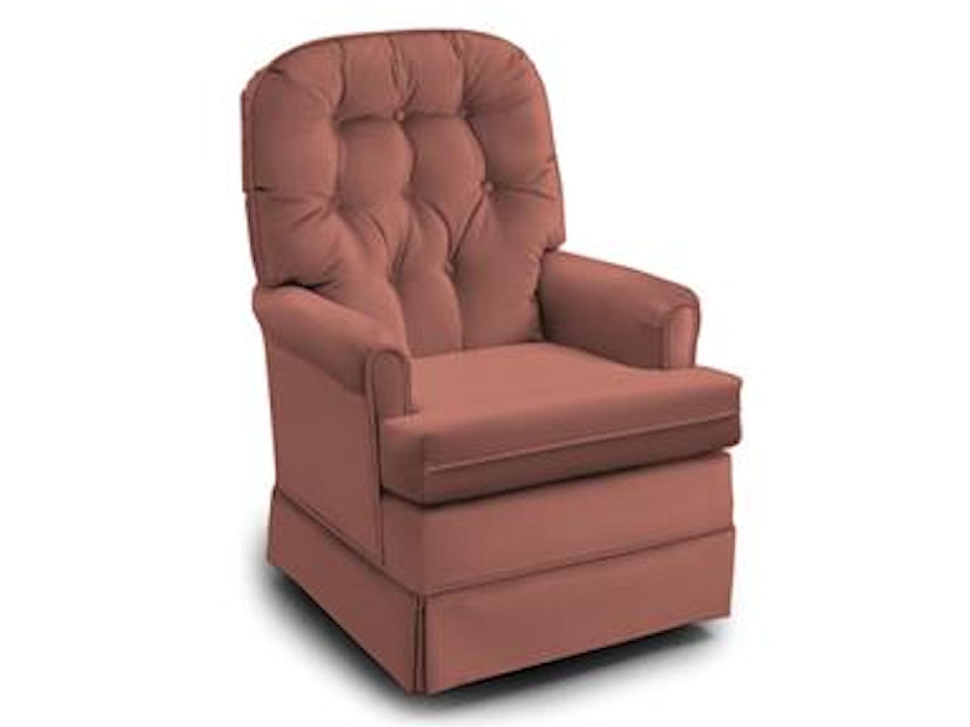 BEST CHAIRS, INC. UPC & Barcode | upcitemdb.com