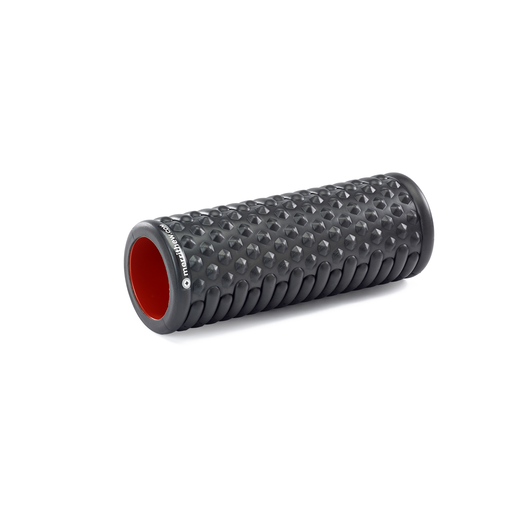 Massage Foam Roller