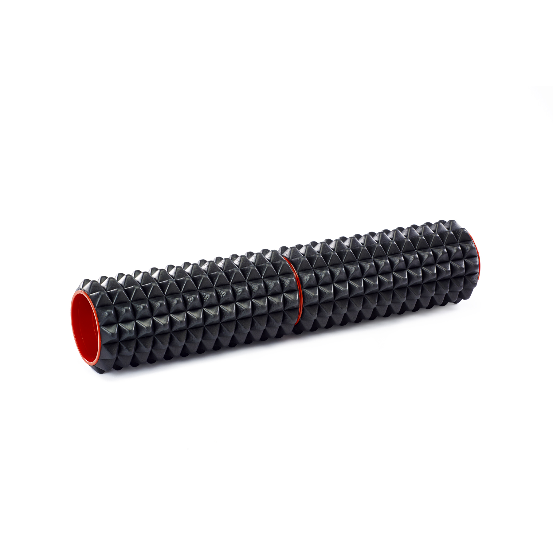 Massage Foam Roller