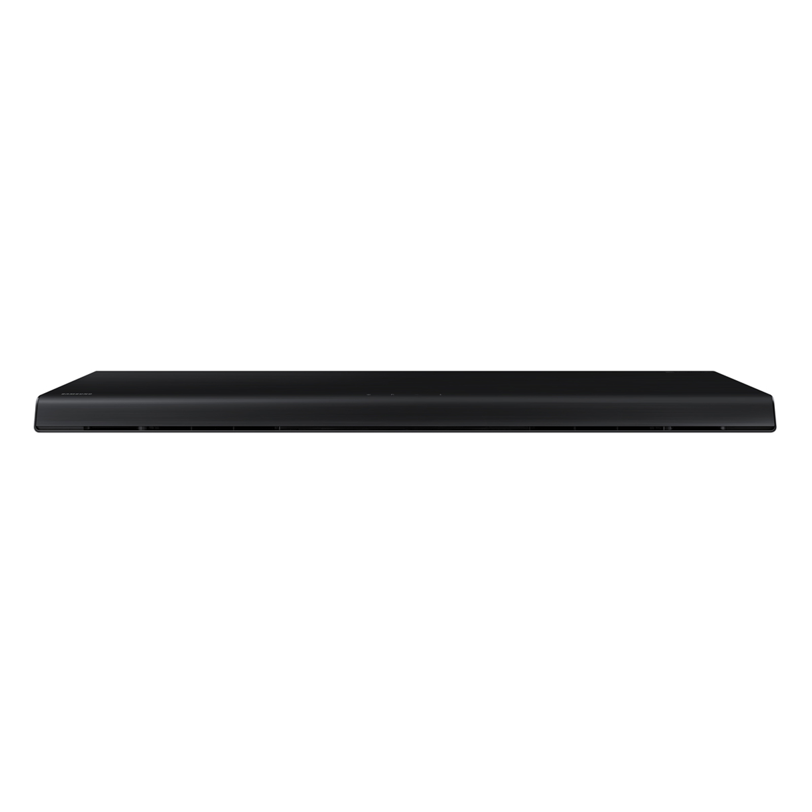 samsung sound stand