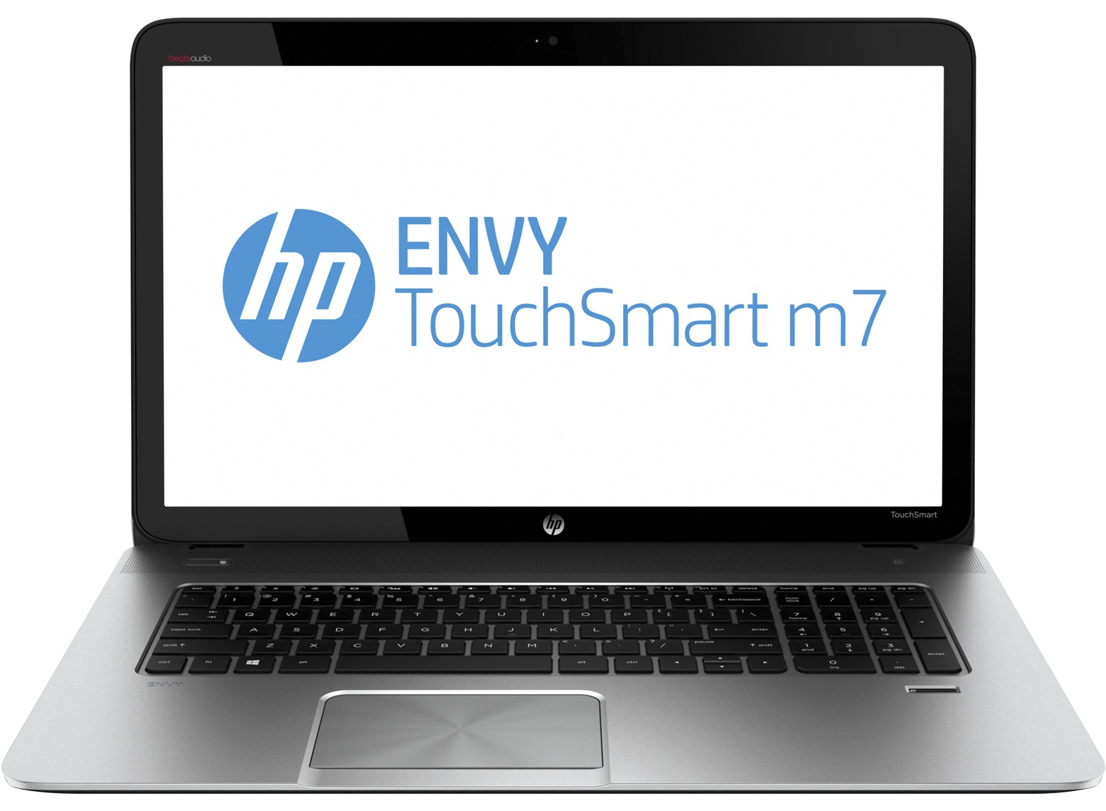 HP Factory Refurbished HP m7-j020dx 17.3-Inch Notebook Intel Core i7-4700MQ 2.4GHz 8GB 1TB Win 8