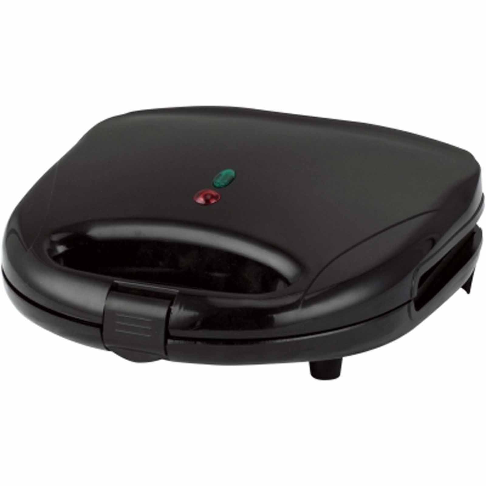 Brentwood Waffle Maker (Black) - 97083210M