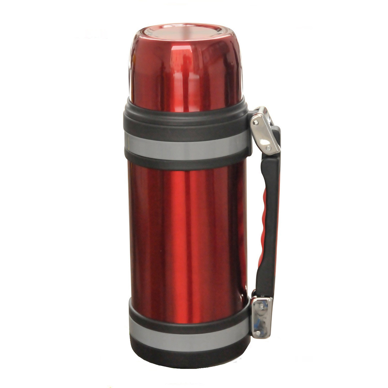 Stainless Steel Bottle