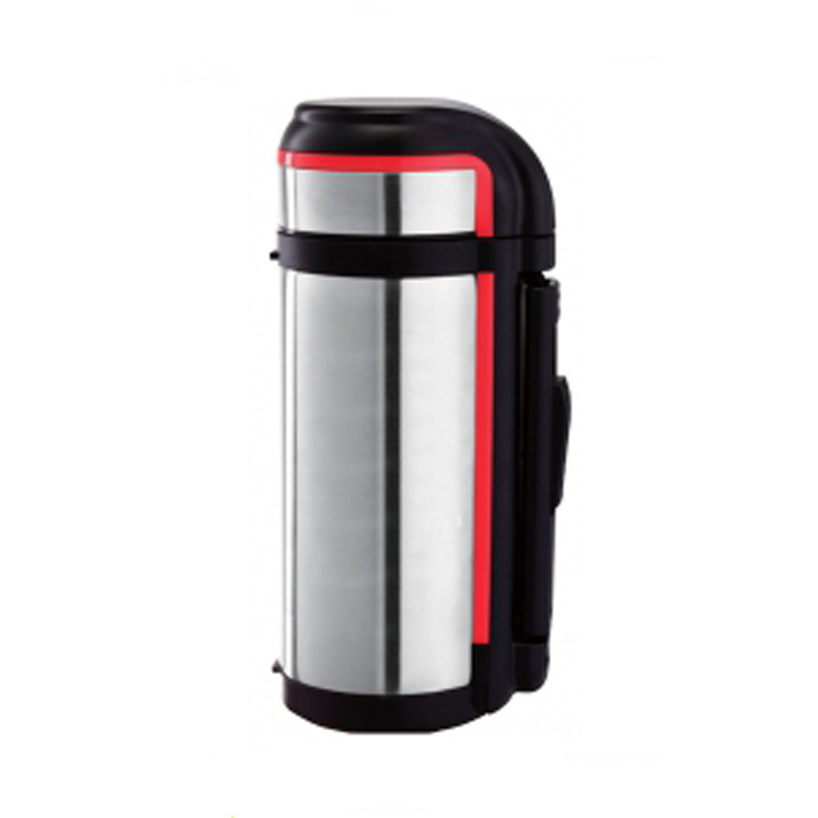 Lunch Boxes Buy Lunch Boxes In Home at Kmart